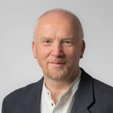 marsustentável #personalityoftheyear #sustainability