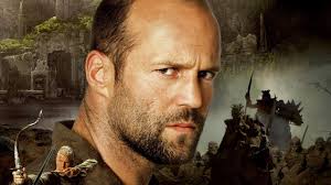 Harrison ford (segment han wars: Schwerter Des Konigs Dungeon Siege 2007 Ganzer Film Deutsch Komplett Kino Schwerter Des Konigs Dun Jason Statham Movies Action Movies Adventure Movies
