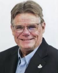 Doug Svien resigns as Stephenville mayor; councilman David Baskett takes  the helm.