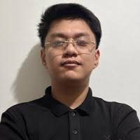 60+ (na) “John Manabat” profile