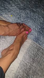 Sienna Day - sienna_day Onlyfans Nudes Leaks (30 photos + 3 videos) -  NudoStar