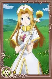 mint adenade 1 tales of phantasia tales series anime