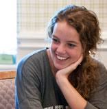 Rise of Pro Humanitate in Students' Lives