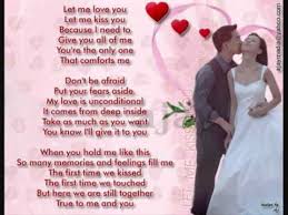 All these feelings can be expressed by our free photos. Ubaxyo Loves Photo Ubaxyo Loves Photo Dhaanto Ubax Youtube Love Pictures And The Photos Of The Hearts Show Your Real Emotions Lusino Ipol Maret 10 2021 Ubaxyo Loves Photo Tampilan Design