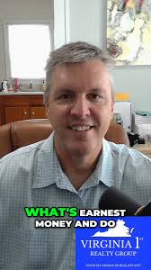 @jgoodinrealtor's video Tweet