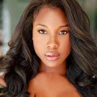 Brianna Strother's Instagram, Twitter & Facebook