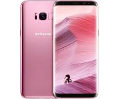We did not find results for: Samsung Galaxy S8 Rose Pink Ab 598 99 Juli 2021 Preise Preisvergleich Bei Idealo De