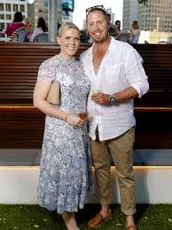 He is the host of the widely recognized show the nova 106.9 breakfast show. In Pictures Shop Bne City Preview The Advertiser