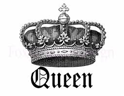 Black crown imperial crown, crown silhouette, black, desktop wallpaper, decorative patterns png. Free King Crown Wallpaper King Crown Wallpaper Download Wallpaperuse 1