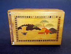 14 Best Japanese Puzzle Box Ideas Japanese Puzzle Box Puzzle Box Japanese Puzzle