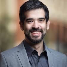 Alejandro Cabral, Author at Kahoot!