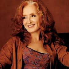 A Prairie Home Companion: June 7, 2008