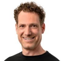 Sebastian Braumann Email & Phone Number