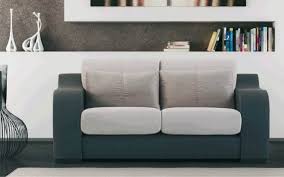 Bronte Koltuk Takimi Modelleri Furniture Decor Love Seat