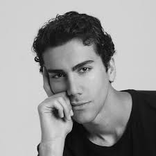 Aidan Mussalli (@aidanmussalli) • Instagram photos and videos