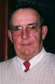 Carl William Straub Obituary