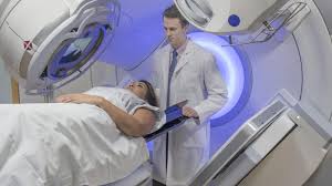 The new study looked at both ends of the coin. Radiotherapy For Breast Cancer Irish Cancer Society