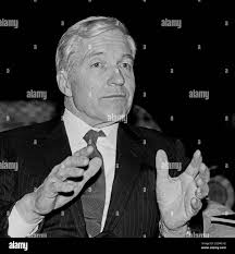 Charles chuck hi-res stock photography and images