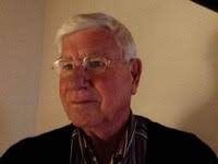 20+ "Daniel Schaap" profiles