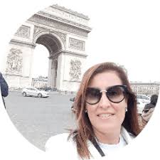 Horários do Torneio Stefani Motors Open de Beach Tennis