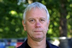 73 Michael Garner Stock Pictures, Editorial Images and Stock Photos