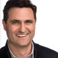 Ryan Steeves's Instagram, Twitter & Facebook