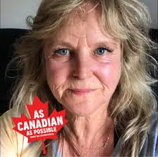 Real Saint John News Chasers