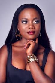 I Will Teach Nigeria And Africa How To Dance—BlackBarbie