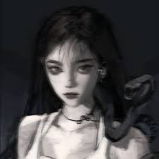 Kyle Bobo (bkyle8944)