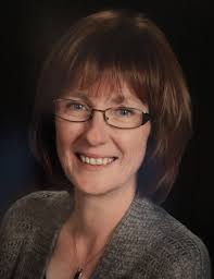 Obituary for Patti Beverlin