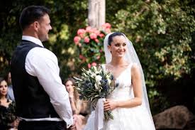 Married at first sight australia was legit the only thing that got us through lockdown 3.0. Married At First Sight Australia Is Lockdown Tv S Guiltiest Pleasure Evening Standard