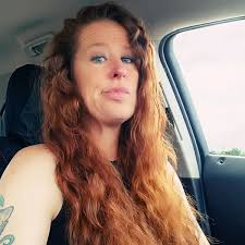 Cancellation of Veterans Thanksgiving Dinner in Bridge City