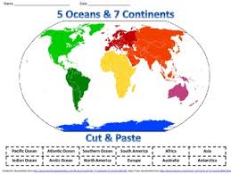 Europe is the world's third most populous continent after asia and africa. Pin On Teaching