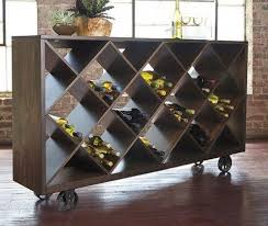 Best Furniture Mentor Oh Furniture Store Ashley Furniture Dealer Ashley T913 5 Starmore Shelf Console Table Cool Furniture Ashley Furniture Console Table