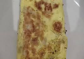 May 31, 2021 · delicious cornbread upside down casserole in 17 minutes. Resep 49 Pempek Lenggang Vegetarian Oleh Neni Lya Cookpad