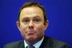 PM appoints 'special envoy' for LGBT rights after disbanding advisory panel