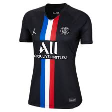 Our psg football shirts and kits come officially licensed and in a variety of styles. Buy Camiseta Psg 2019 Cheap Online