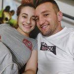 Lori Fetick's Instagram, Twitter & Facebook