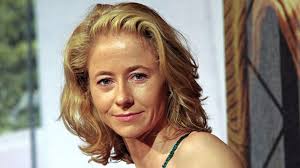 TV-Ballerina Anna: Silvia Seidel ist tot - München - SZ.de