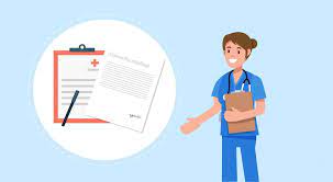 Check spelling or type a new query. Concediul Medical In 2020