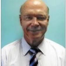 TOP 10 BEST Functional Medicine Doctor near Davidson, NC