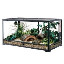 National Geographic Sanctuary Reptile Terrarium Terrariums Petsmart Reptile Terrarium Terrarium Petsmart