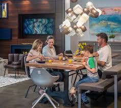 We did not find results for: Eggersmann Houston Modern Luxury German Kitchen Showroom