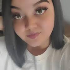 Eternity Perfume Sample