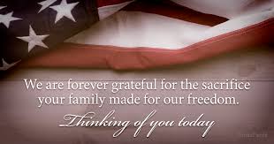 On memorial day we remember the soldiers who fought and died so that we can live in a free country. Memorial Day Ecards Free Cards To Remember And Honor