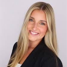 I am so excited to share that I have officially passed all four sections of  the CPA exam