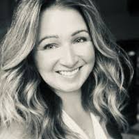 Jolanta Czajkowska's Instagram, Twitter & Facebook