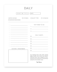Get a simple homeschool planner to use with any curriculum or book. The Peaceful Press Homeschool Planner The Peaceful Press