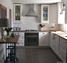 Little Black Door Kitchen Layout Kitchen Floor Plans Kitchen Designs Layout