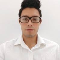 10+ "Frank Razo" profiles